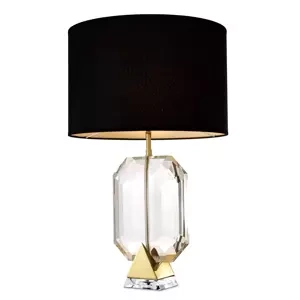  Eichholtz Emerald table lamp shade