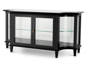 Gala console by Eichholtz