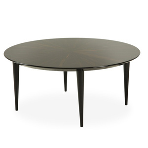 Dom Edizioni Pierrot coffee table