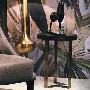 Smania Moon 45 table