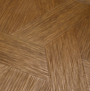 Velutto coffee table from Eichholtz 