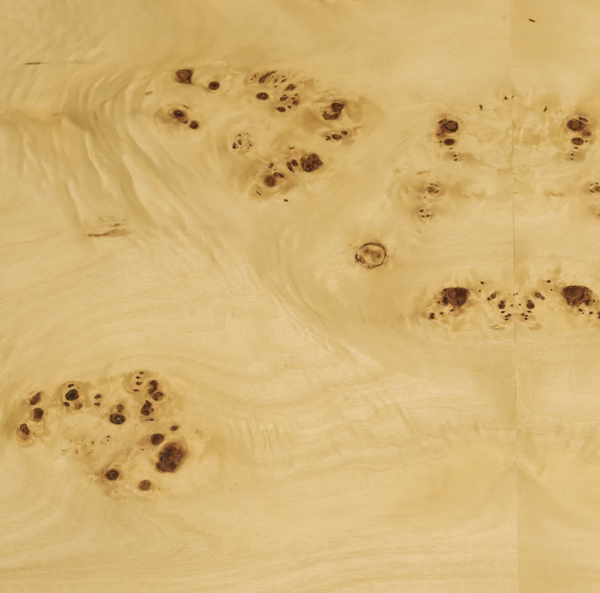 Konsola Raphael marki Eichholtz