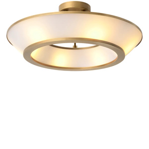 Eichholtz Ferette pendant lamp