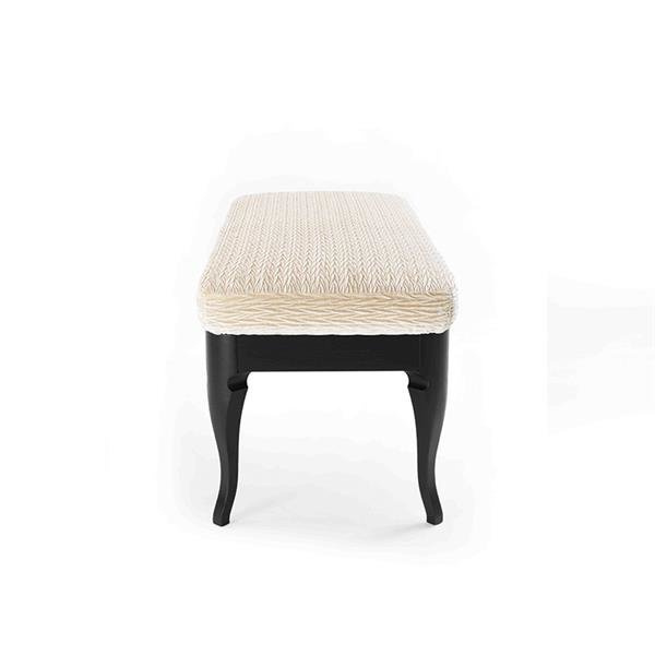 Galimberti Nino Dolcevita bench