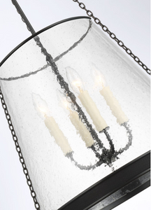 Lampa wisząca Marie Flanigan Reese 20" marki Visual Comfort