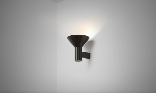 Torres wall lamp by CTO Lighting