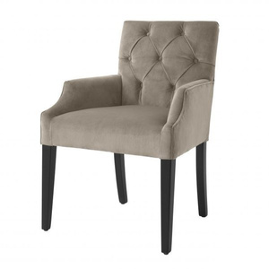 Eichholtz Athena Chair