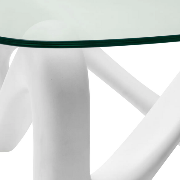 Stolik Eichholtz Aventura