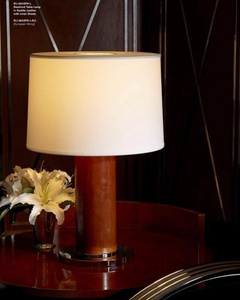 Ralph Lauren Home Beckford Table Lamp