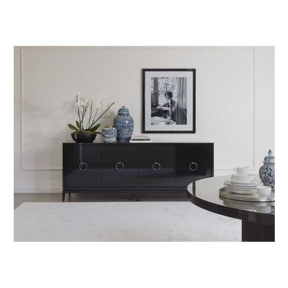 Chest of drawers Galimberti Nino Asmara