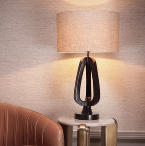 Stolik boczny Albion marki Eichholtz 