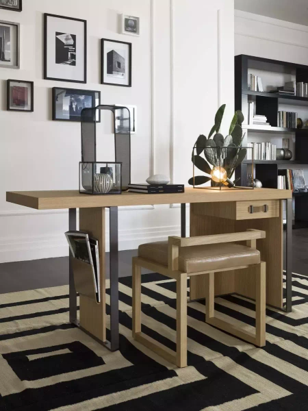 Galimberti Nino Lucy chair