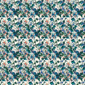 Panel ścienny Roberto Cavalli Home, RC19108