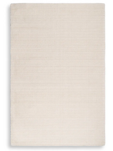 Dywan Torrance firmy Eichholtz