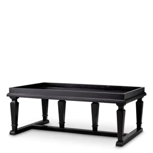 Eichholtz Americana coffee table
