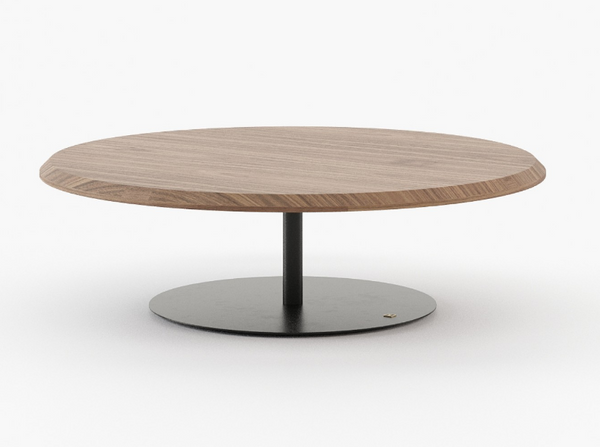 Rodes table by Laskasas