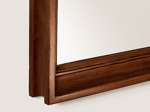 Lustro Ralph Lauren Home Fanning