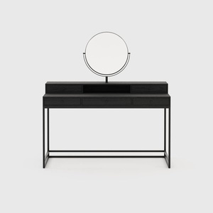 Laskasas D'Arc Dressing table