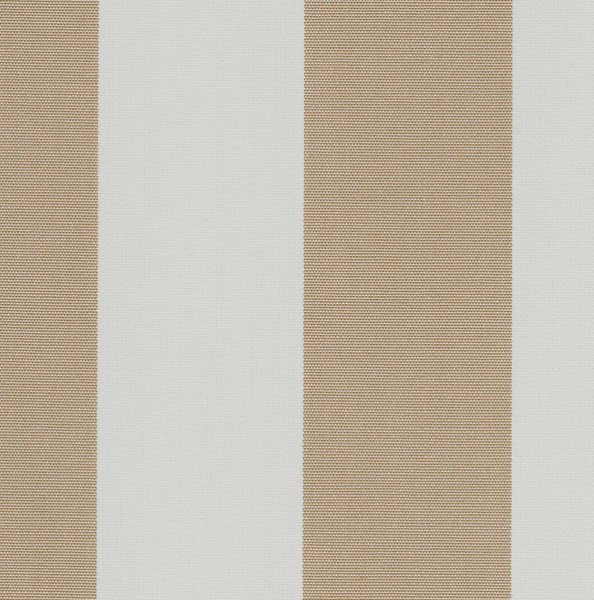 Eichholtz Cap-Antibes garden sofa