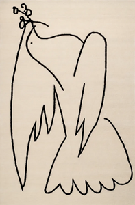 Dywan Eichholtz Piccione