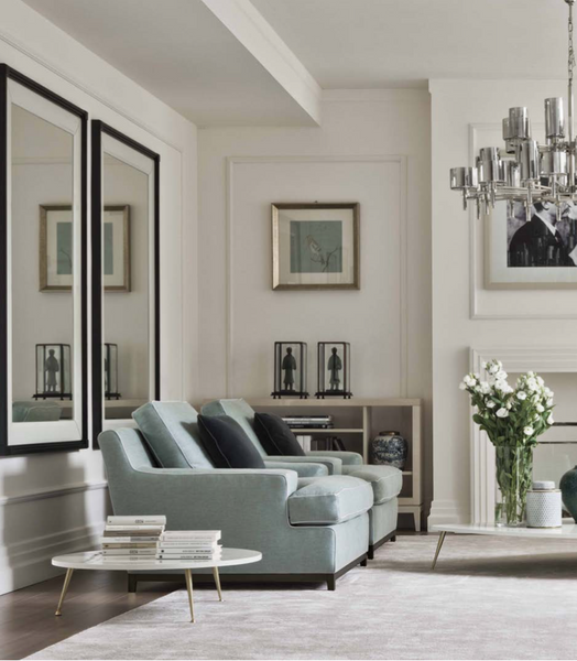 Fotel Galimberti Nino Hugo