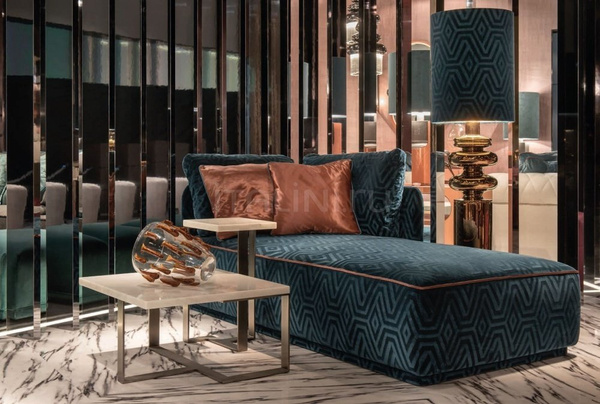 Stolik Smania Moon 30