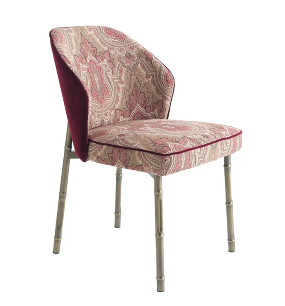 Krzesło Frida marki Etro Home