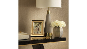 Ralph Lauren Home 20x25 Cove Photo Frame