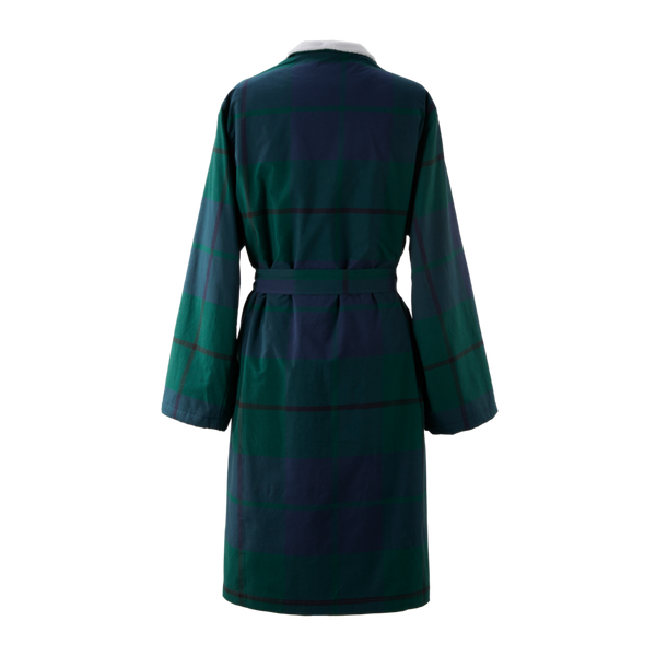 Szlafrok Ralph Lauren Home, z kolekcji Archer (Navy)