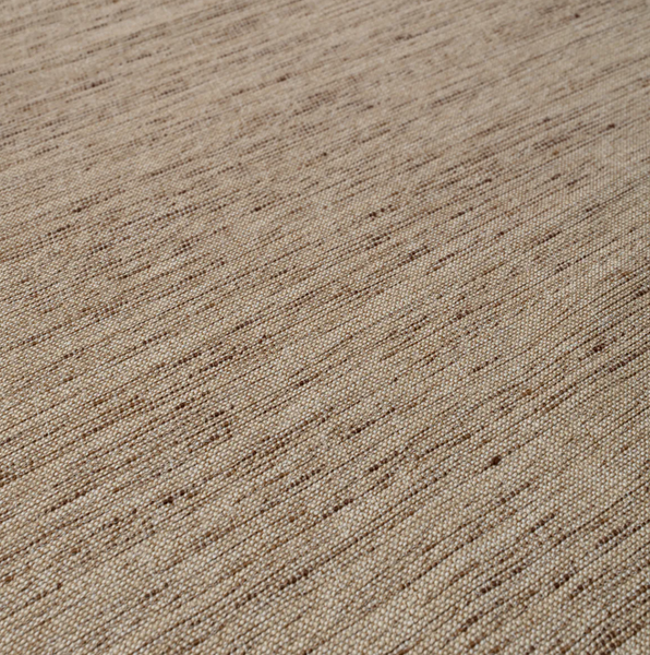 Ombria armchair by Eichholtz