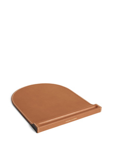 Ralph Lauren Home Brennan Mouse Pad (brown)