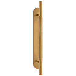 Kelly Wearstler Rousseau Medium wall lamp