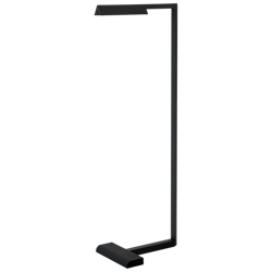 Sean Lavin Dessau 38 floor lamp