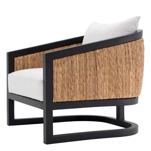 Eichholtz Aruba Chair