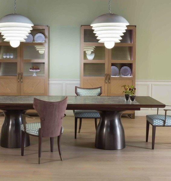 Stół Bellavista Collection Thomas