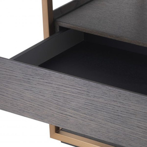 Eichholtz Parker Table