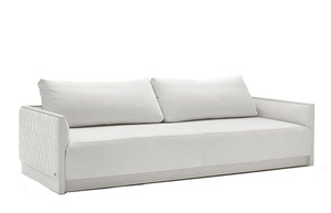 Sofa Smania Miami 230 