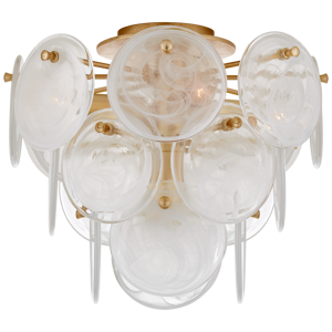 Plafon Aerin Loire Medium