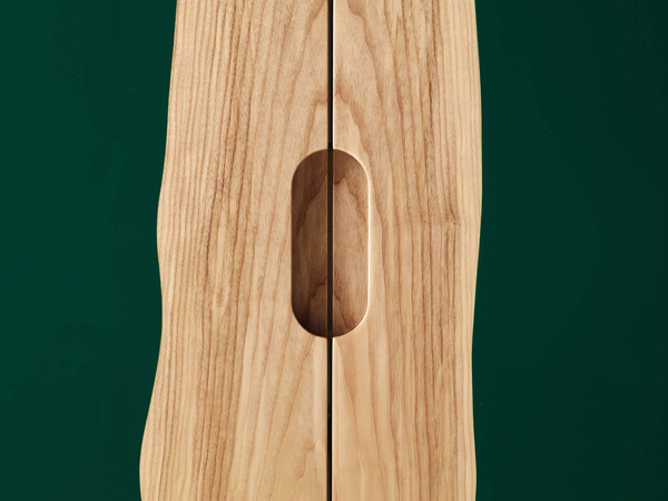 Barek Bellavista Collection Tree