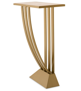 Beau Deco console by Eichholtz