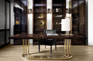 Biurko Dom Edizioni William