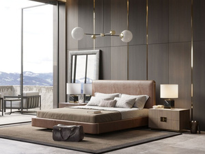 Laskasas Smith Table Lamp