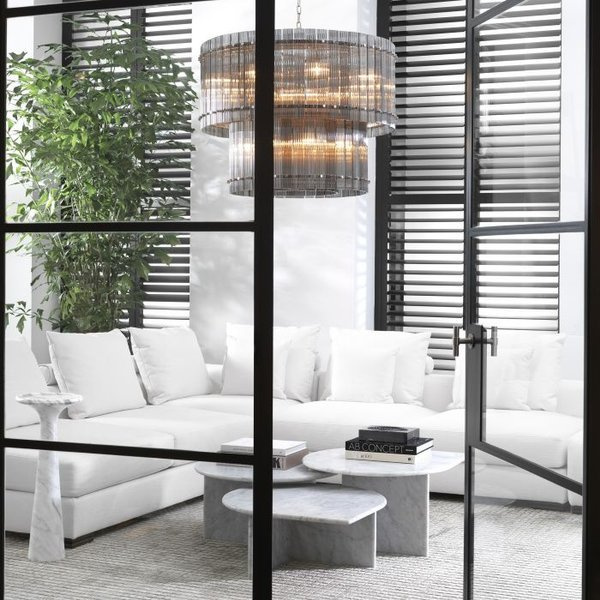 Puf Eichholtz Clifford