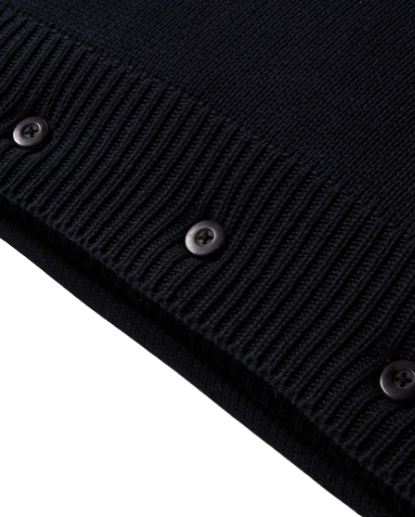 Poduszka dekoracyjna Ralph Lauren Home Everett