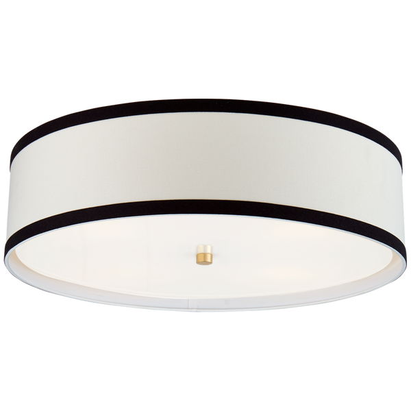 Plafon Kate Spade New York Walker Large marki Visual Comfort