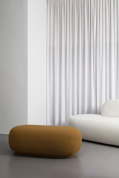 Puff Dom Edizioni Bombo