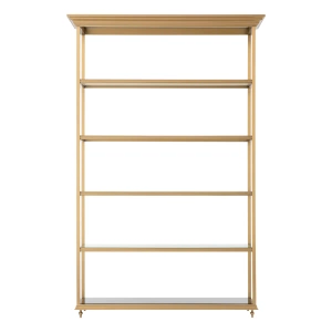 Eichholtz Watson bookcase