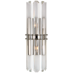 Kinkiet Aerin Bonnington marki Visual Comfort