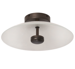 Cielo ceiling lamp by CTO Lighting