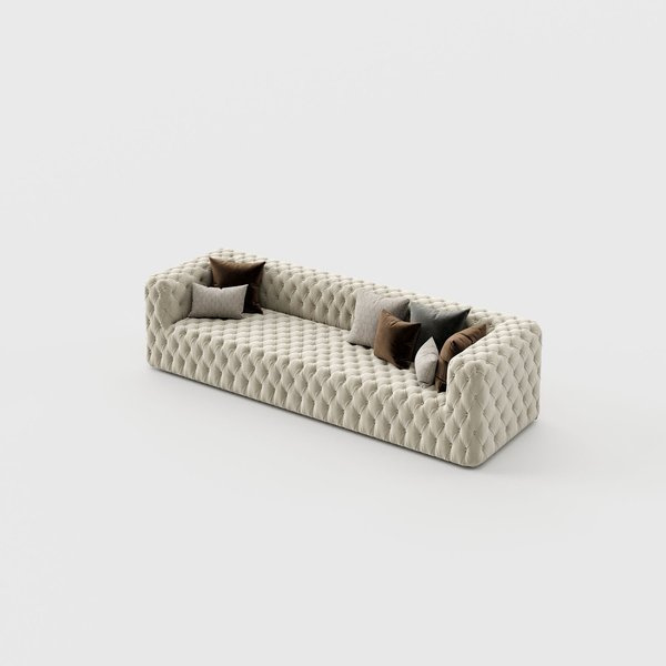 Laskas Havay Sofa